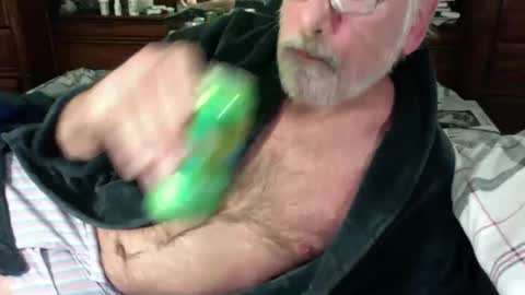 nedddludd online show from 12/08/24, 12:29