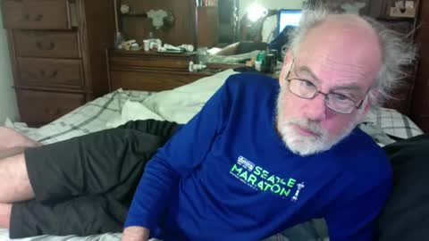 nedddludd online show from 09/14/25, 11:59