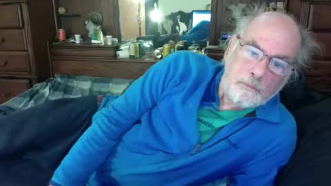 nedddludd online show from 05/02/26, 11:32