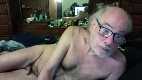 nedddludd online show from 05/29/26, 04:21