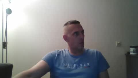 nederland77 online show from 12/07/24, 06:26