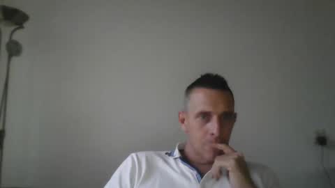 nederland77 online show from 12/15/24, 02:37