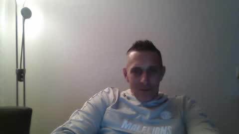 nederland77 online show from 12/20/24, 07:39