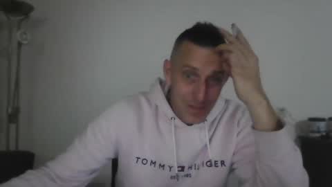 nederland77 online show from 12/24/24, 06:55