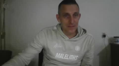 nederland77 online show from 12/28/24, 05:57