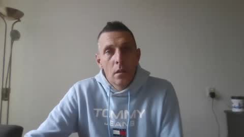 nederland77 online show from 12/29/24, 11:18