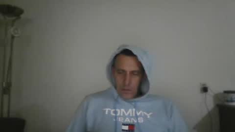 nederland77 online show from 12/30/24, 06:31