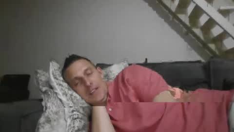 nederland77 online show from 12/30/24, 04:29