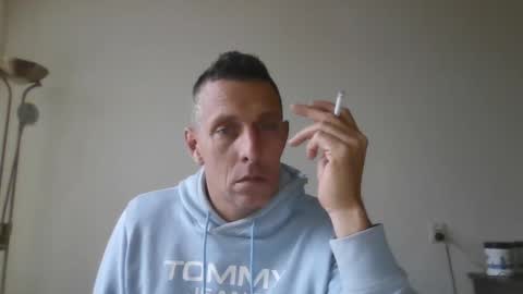 nederland77 online show from 12/31/24, 09:31