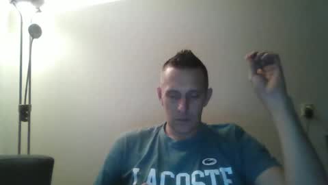 nederland77 online show from 01/02/25, 04:02