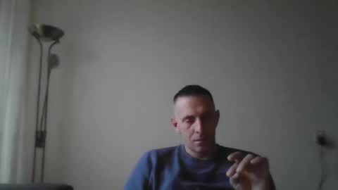 Snapshot of nederland77 chatting on 01/18/25, 03:38 nederland77 online show from 01/18/25, 03:38