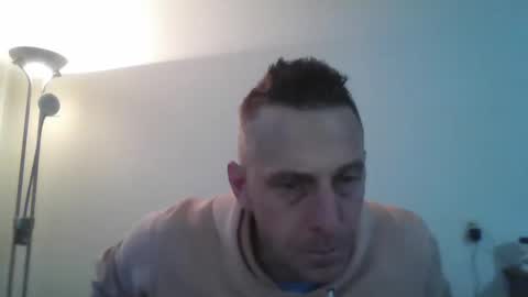 Snapshot of nederland77 chatting on 01/25/25, 07:17 nederland77 online show from 01/25/25, 07:17