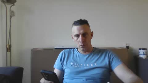 Snapshot of nederland77 chatting on 02/01/25, 10:37 nederland77 online show from 02/01/25, 10:37