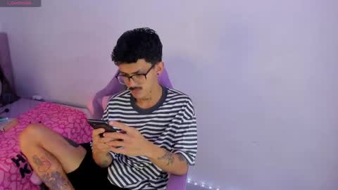 Kev online show from 05/22/26, 02:19
