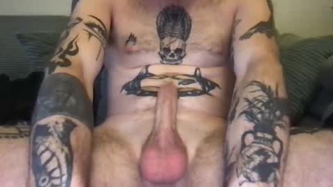 Max online show from 02/22/26, 04:38