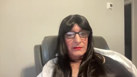 OralFemmeBoy online show from 01/05/25, 09:03