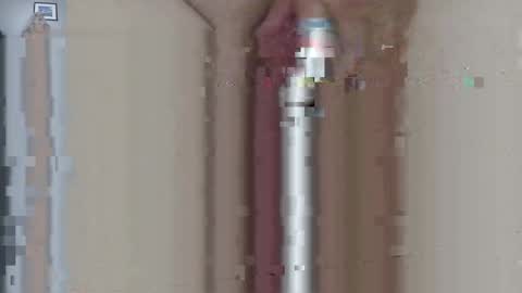 need_some_lovins online show from 04/09/26, 12:54