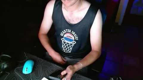 tootired online show from 03/30/26, 05:52