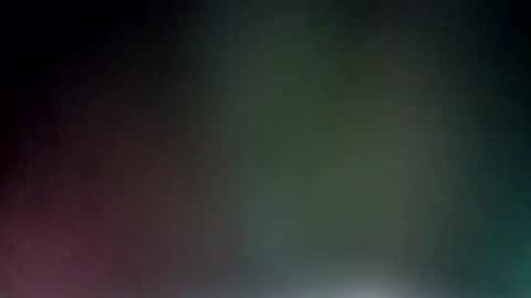 needanywoman online show from 05/19/26, 08:09
