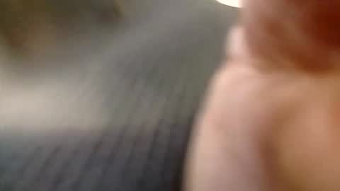 needdaddysgirls online show from 04/03/26, 03:43