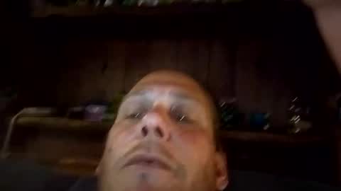 needdaddysgirls online show from 04/15/26, 07:59