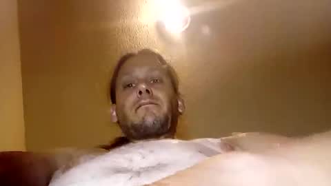 needdaddysgirls online show from 05/24/26, 05:23