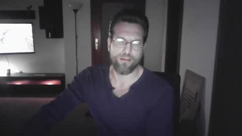 Sebastian online show from 12/06/24, 11:47