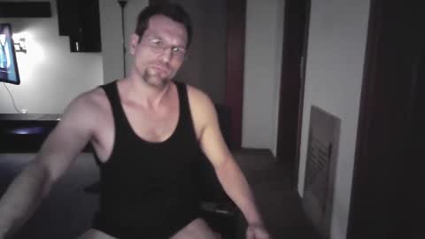 Sebastian online show from 02/15/25, 04:56