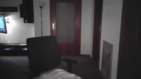 Sebastian online show from 02/16/25, 02:09