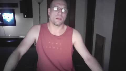 Sebastian online show from 03/02/25, 03:13