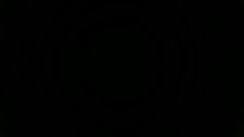 Sebastian online show from 10/31/25, 02:45