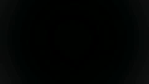 Sebastian online show from 10/31/25, 05:47