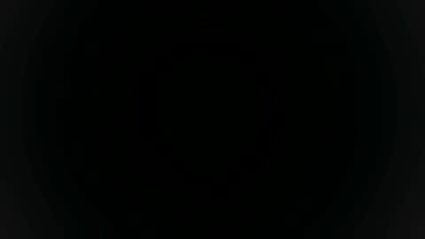 Sebastian online show from 11/07/25, 01:38