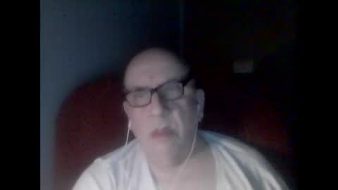 Tom online show from 03/04/25, 03:00