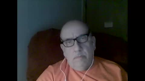 Tom online show from 11/23/25, 11:15