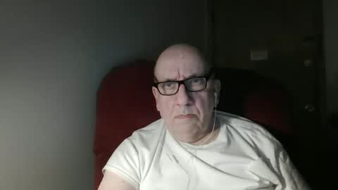 Tom online show from 02/21/26, 01:39