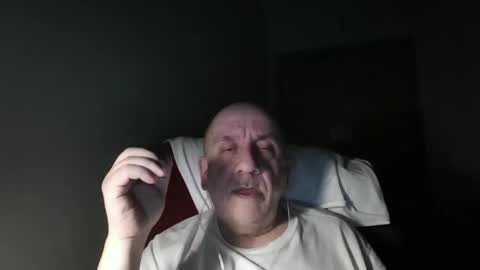 Tom online show from 03/21/26, 12:48