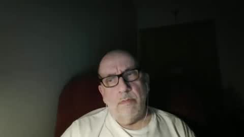 Tom online show from 03/26/26, 01:55