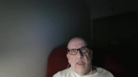 Tom online show from 03/28/26, 02:00