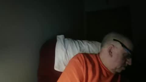 Tom online show from 04/05/26, 12:52