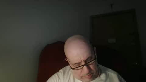 Tom online show from 04/22/26, 12:24