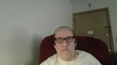 Tom online show from 04/22/26, 11:50
