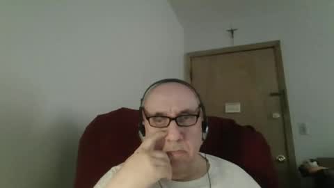 Tom online show from 05/19/26, 11:11
