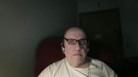 Tom online show from 05/23/26, 01:11