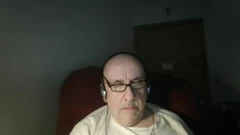 Tom online show from 05/24/26, 12:59