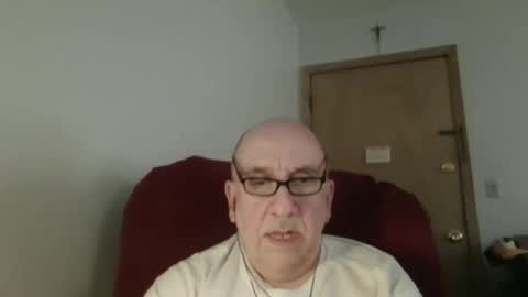 Tom online show from 05/28/26, 11:02