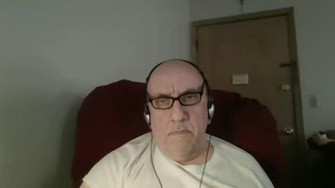 Tom online show from 05/29/26, 11:47