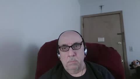Tom online show from 05/31/26, 09:05