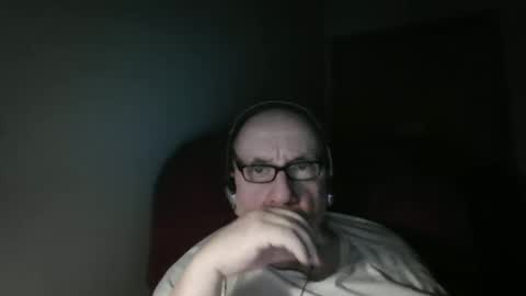 Tom online show from 06/05/26, 03:13