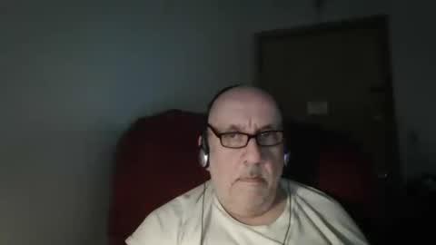 Tom online show from 06/11/26, 11:58